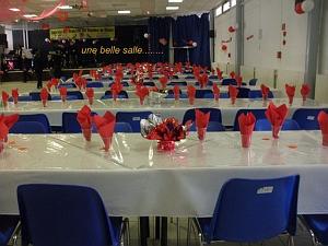 AOBR 2013 02 24 FEVRIER PLAN DE CUQUES - LA SAINT VALENTIN  (11)